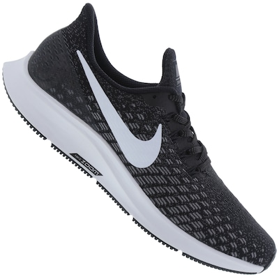 Tênis Nike Air Zoom Pegasus 35 - Masculino - Foto 1