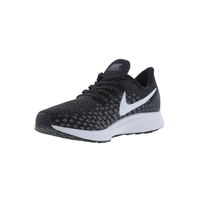 Tênis Nike Air Zoom Pegasus 35 - Masculino - Foto 4
