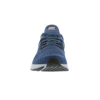 Tênis Nike Air Zoom Pegasus 35 - Masculino - Foto 3