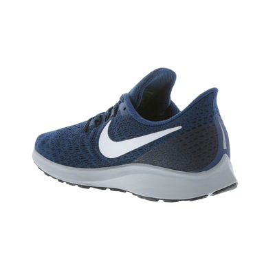 Tênis Nike Air Zoom Pegasus 35 - Masculino - Foto 6