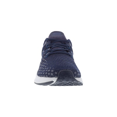 Tênis Nike Air Zoom Pegasus 35 - Masculino - Foto 3