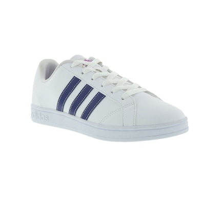 Tênis adidas Neo VS Advantage - Feminino - Foto 2