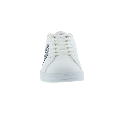 Tênis adidas Neo VS Advantage - Feminino - Foto 3