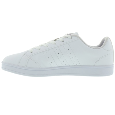 Tênis adidas Neo VS Advantage - Feminino - Foto 5
