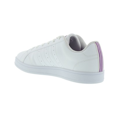 Tênis adidas Neo VS Advantage - Feminino - Foto 6