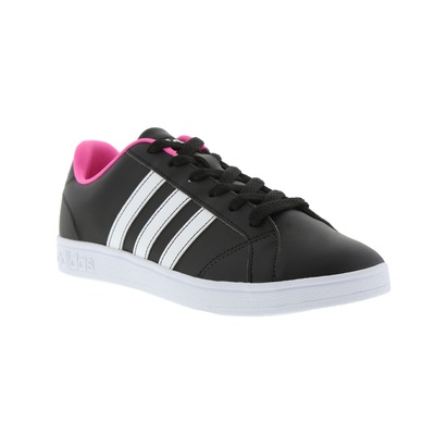 Tênis adidas Neo VS Advantage - Feminino - Foto 2