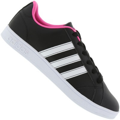 Tênis adidas Neo VS Advantage - Feminino - Foto 1