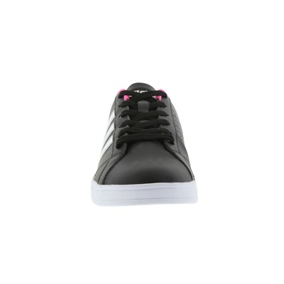 Tênis adidas Neo VS Advantage - Feminino - Foto 3