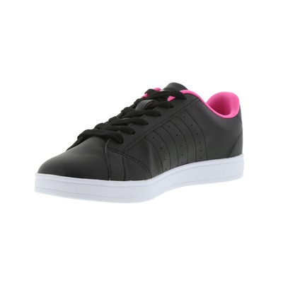 Tênis adidas Neo VS Advantage - Feminino - Foto 4