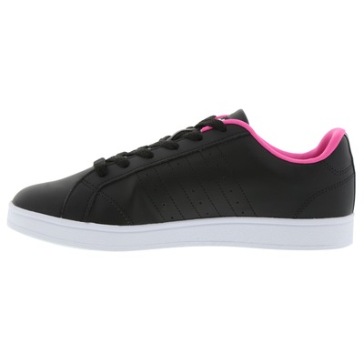 Tênis adidas Neo VS Advantage - Feminino - Foto 5