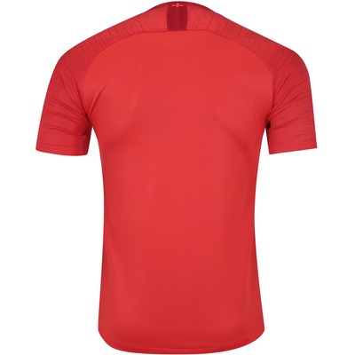 Camisa Inglaterra II 2018 Nike - Masculina - Foto 2