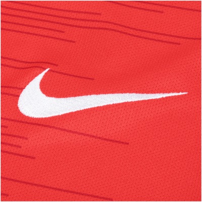 Camisa Inglaterra II 2018 Nike - Masculina - Foto 4