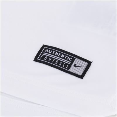 Camisa Pré-Jogo Inglaterra 2018 Nike - Masculina - Foto 5