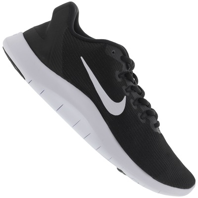 Tênis Nike Flex 2018 RN - Masculino - Foto 1