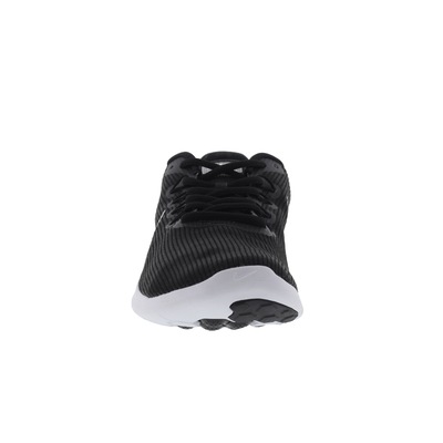 Tênis Nike Flex 2018 RN - Masculino - Foto 3