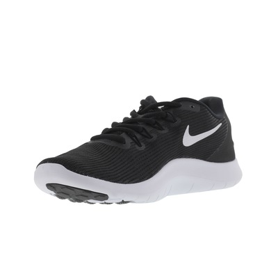 Tênis Nike Flex 2018 RN - Masculino - Foto 4