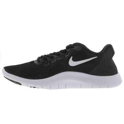 Tênis Nike Flex 2018 RN - Masculino - Foto 5