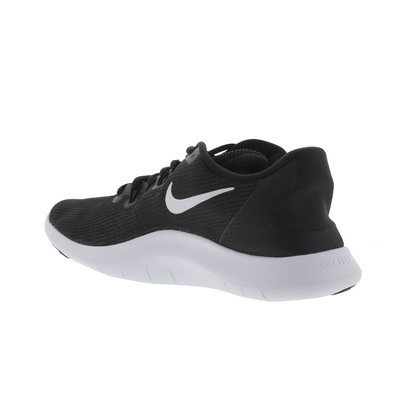 Tênis Nike Flex 2018 RN - Masculino - Foto 6