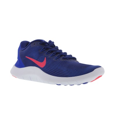 Tênis Nike Flex 2018 RN - Masculino - Foto 2