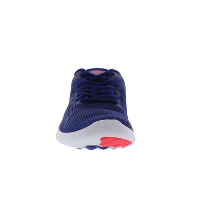 Tênis Nike Flex 2018 RN - Masculino - Foto 3