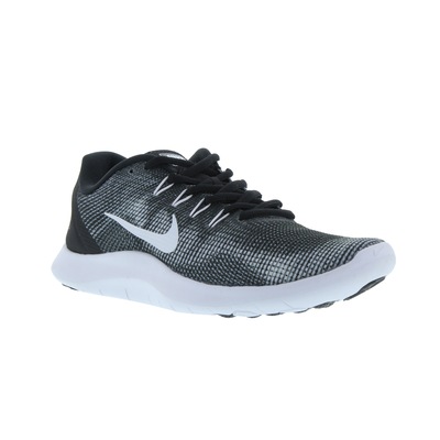 Tênis Nike Flex 2018 RN - Masculino - Foto 2