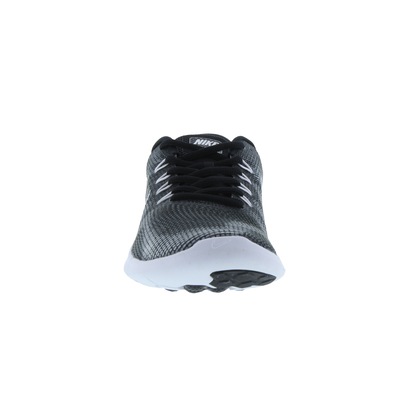 Tênis Nike Flex 2018 RN - Masculino - Foto 3