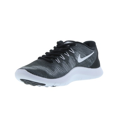 Tênis Nike Flex 2018 RN - Masculino - Foto 4