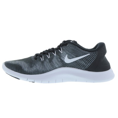 Tênis Nike Flex 2018 RN - Masculino - Foto 5