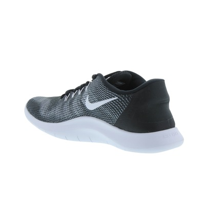 Tênis Nike Flex 2018 RN - Masculino - Foto 6