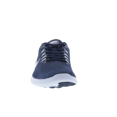 Tênis Nike Flex 2018 RN - Masculino - Foto 3