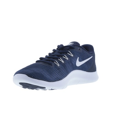 Tênis Nike Flex 2018 RN - Masculino - Foto 4