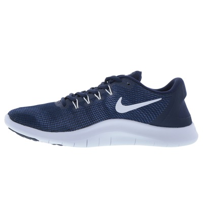 Tênis Nike Flex 2018 RN - Masculino - Foto 5