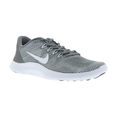 Tênis Nike Flex 2018 RN - Masculino - Foto 2