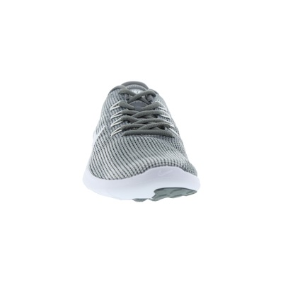 Tênis Nike Flex 2018 RN - Masculino - Foto 3