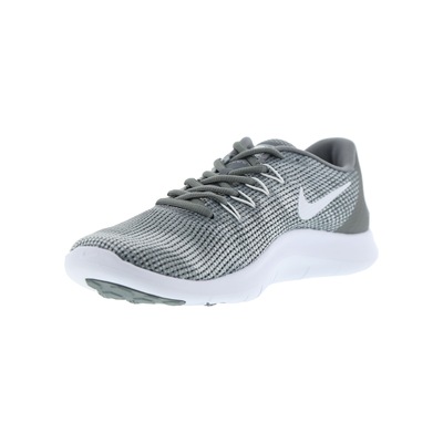 Tênis Nike Flex 2018 RN - Masculino - Foto 4