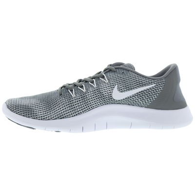 Tênis Nike Flex 2018 RN - Masculino - Foto 5