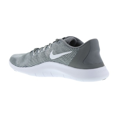 Tênis Nike Flex 2018 RN - Masculino - Foto 6