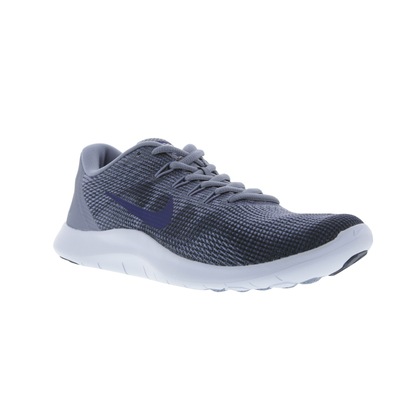 Tênis Nike Flex 2018 RN - Masculino - Foto 2