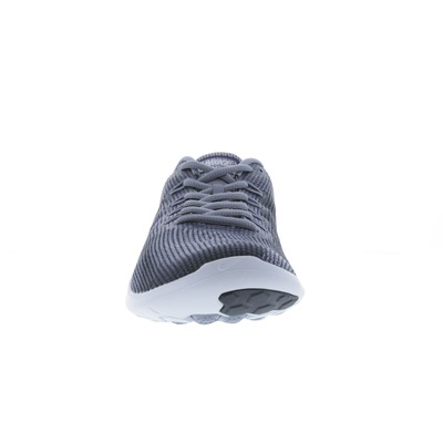 Tênis Nike Flex 2018 RN - Masculino - Foto 3