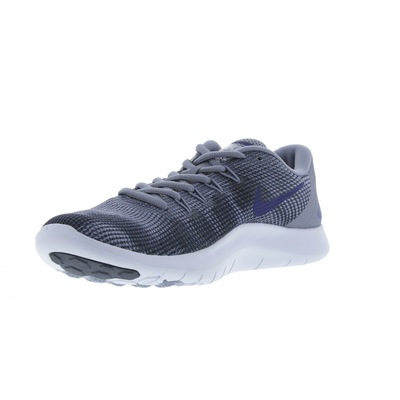 Tênis Nike Flex 2018 RN - Masculino - Foto 4