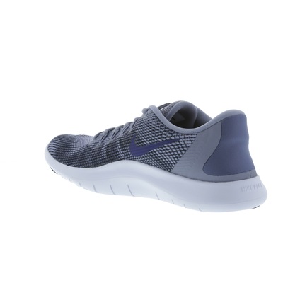 Tênis Nike Flex 2018 RN - Masculino - Foto 6