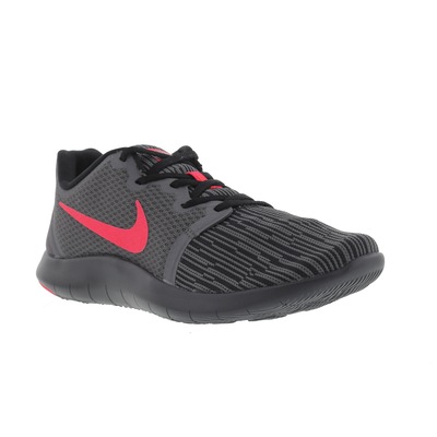 Tênis Nike Flex Contact 2 - Masculino - Foto 2