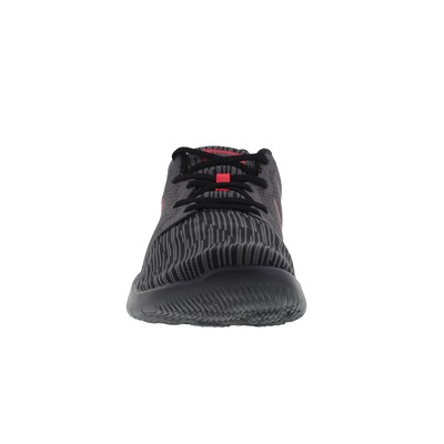 Tênis Nike Flex Contact 2 - Masculino - Foto 3