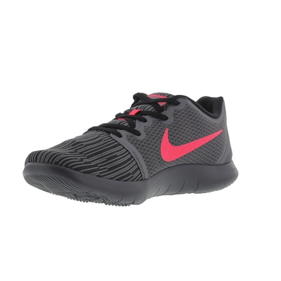 Tênis Nike Flex Contact 2 - Masculino - Foto 4