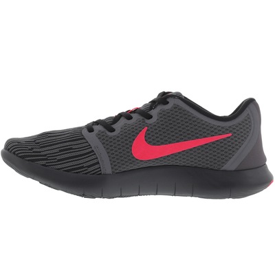 Tênis Nike Flex Contact 2 - Masculino - Foto 5