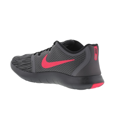 Tênis Nike Flex Contact 2 - Masculino - Foto 6