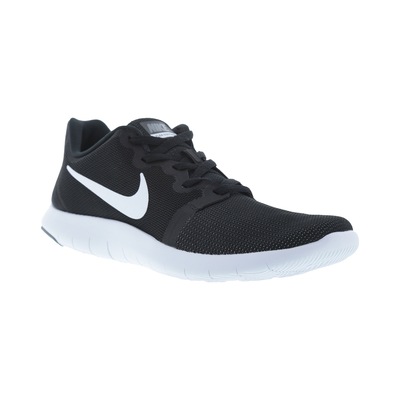 Tênis Nike Flex Contact 2 - Masculino - Foto 2
