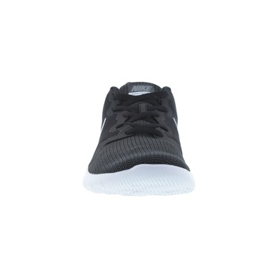 Tênis Nike Flex Contact 2 - Masculino - Foto 3