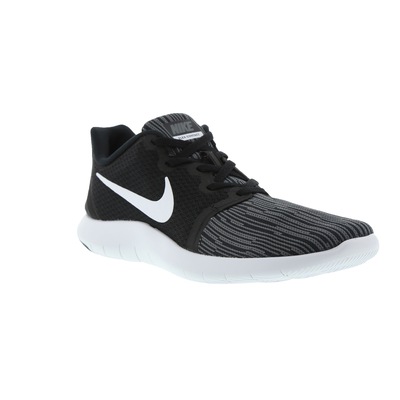 Tênis Nike Flex Contact 2 - Masculino - Foto 2