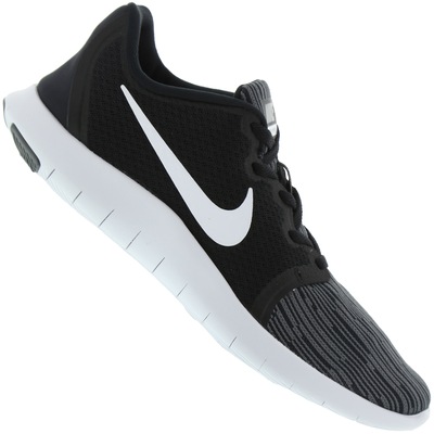 Tênis Nike Flex Contact 2 - Masculino - Foto 1